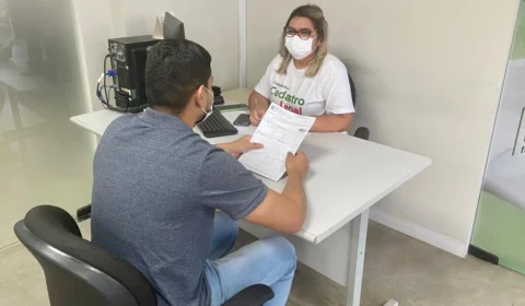 Primeiro trimestre de 2022 registra crescimento de 16,5% na abertura de empresas no Amazonas