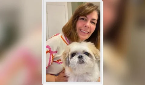 Tutora vai à justiça pedir mudança na regra do IR para beneficiar pets