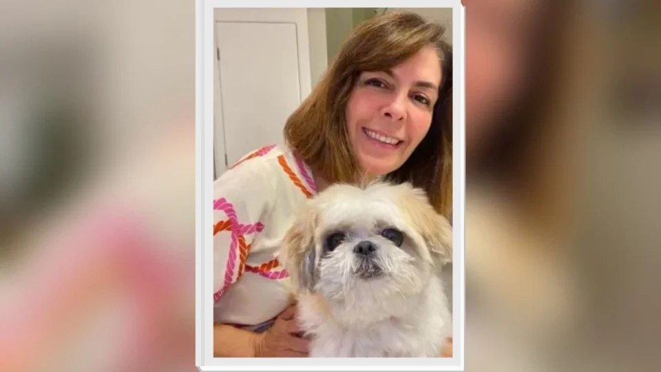 Tutora vai à justiça pedir mudança na regra do IR para beneficiar pets