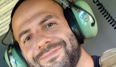 Delegado morre em operação policial contra crimes ambientais em MT