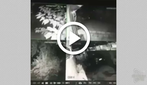 VÍDEO: asteroide de 2 toneladas explode sobre o município de Tefé, no Amazonas