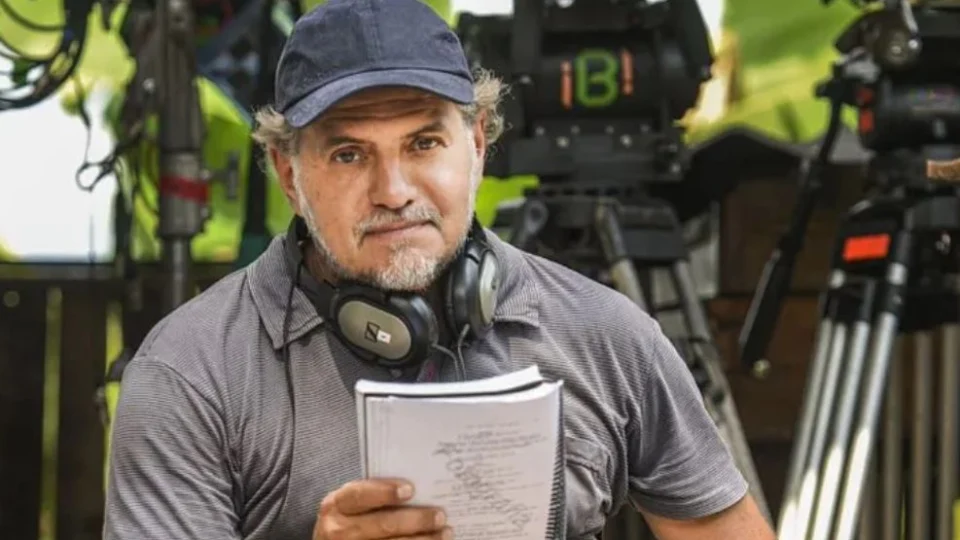 Diretor de ‘Dois Filhos de Francisco’, cineasta Breno Silveira morre aos 58 anos, em Pernambuco