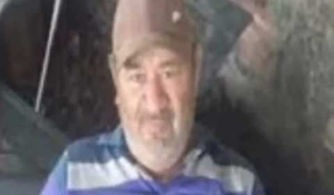 Um dia após ser sequestrado, idoso é encontrado ferido no Tarumã, em Manaus