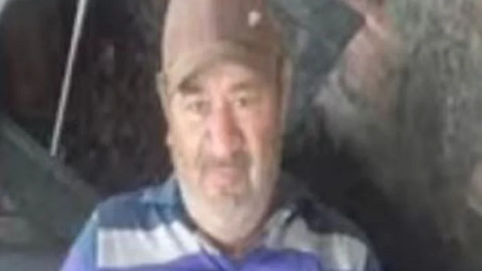 Um dia após ser sequestrado, idoso é encontrado ferido no Tarumã, em Manaus