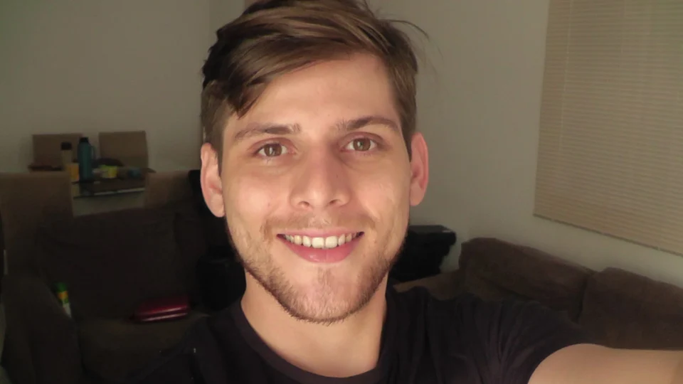 Buscas por cantor Armando Lessa desaparecido no AM completam 10 dias