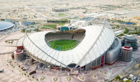 Copa 2022: viagem do Amazonas ao Catar pode custar a partir de R$ 33 mil para ver jogos do Brasil