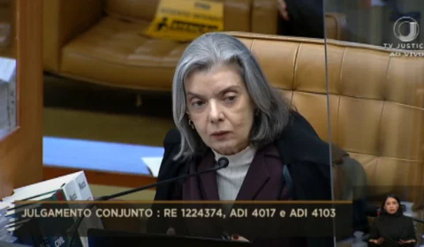 STF decide por unanimidade punir motorista que se recusar fazer o teste do bafômetro