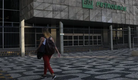 Petrobras abre 734 vagas para Programa Jovem Aprendiz