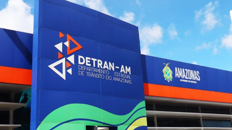 Resultado final do concurso público do Detran-AM é divulgado; veja lista