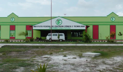 IFAM lança edital do concurso público com 142 vagas