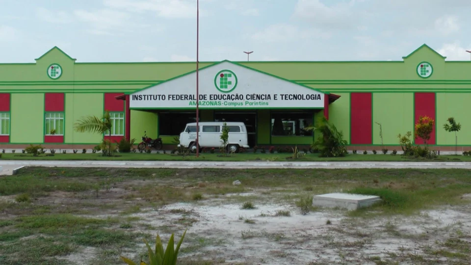 IFAM lança edital do concurso público com 142 vagas