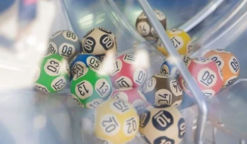 Mega-Sena 2.482: ninguém acerta as seis dezenas e prêmio vai a R$ 53 milhões