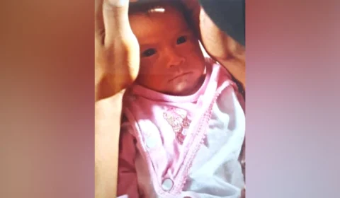 Em Manaus, recém-nascida morre asfixiada com leite materno