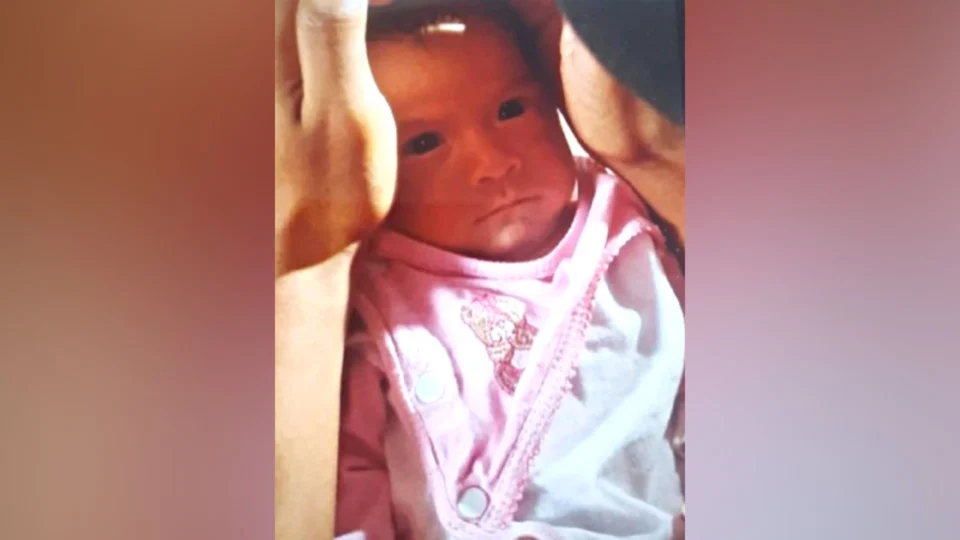 Em Manaus, recém-nascida morre asfixiada com leite materno