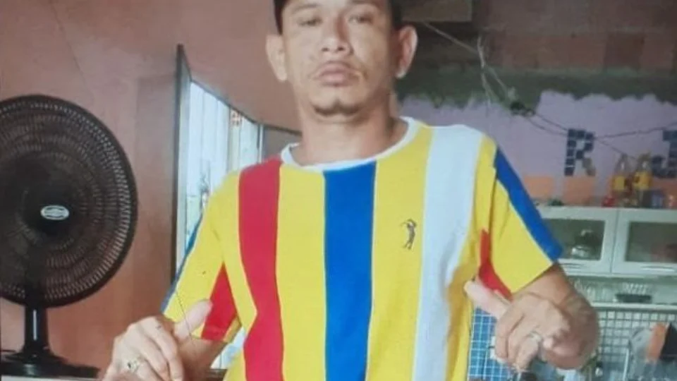Padrasto procura enteado desaparecido no bairro Cidade Nova, Zona Norte de Manaus