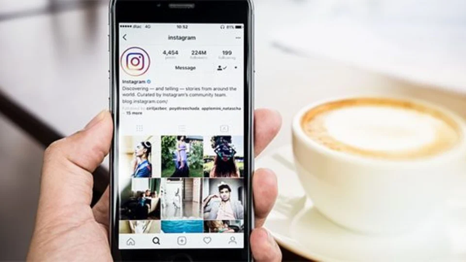 Veja melhores horários para postar no Instagram e ganhar engajamento