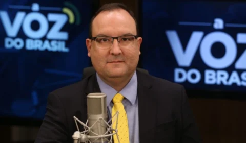 Presidente da Funai teve apenas dois encontros com indígenas em 2022