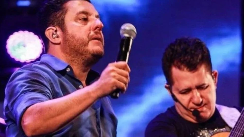 MPAM vai monitorar contratações de shows sem licitação no interior do AM