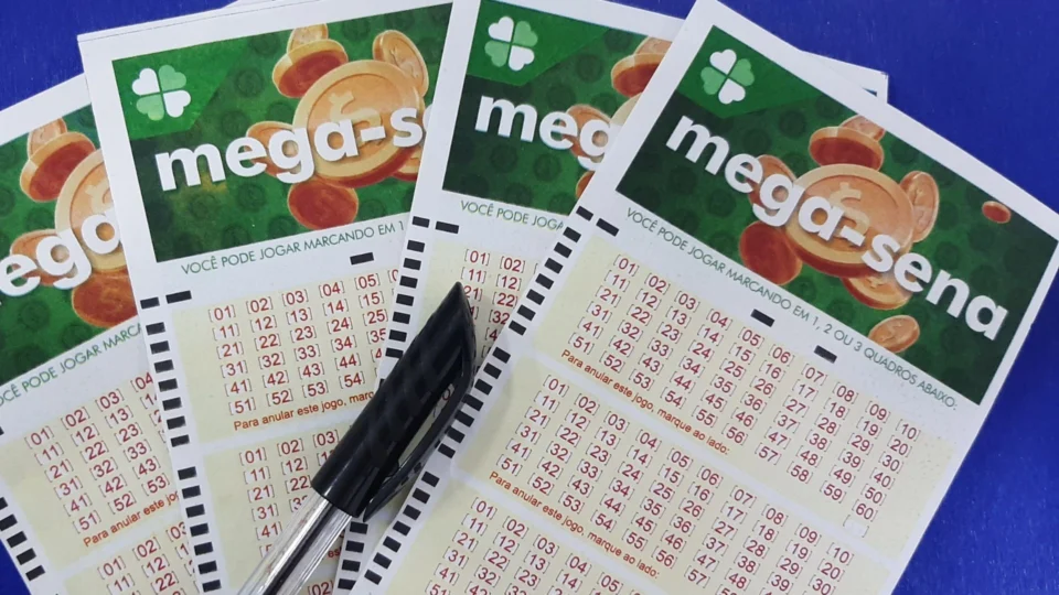 Mega-Sena 2514 sorteia prêmio de R$ 18 milhões neste sábado