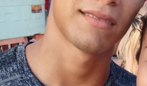 Jovem desaparece após sair de unidade prisional na BR-174, em Manaus