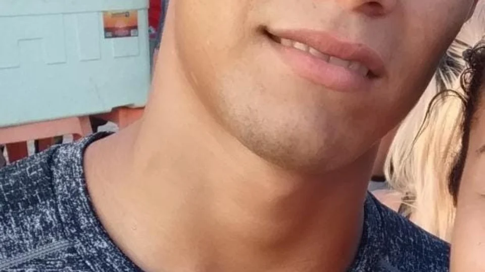 Jovem desaparece após sair de unidade prisional na BR-174, em Manaus