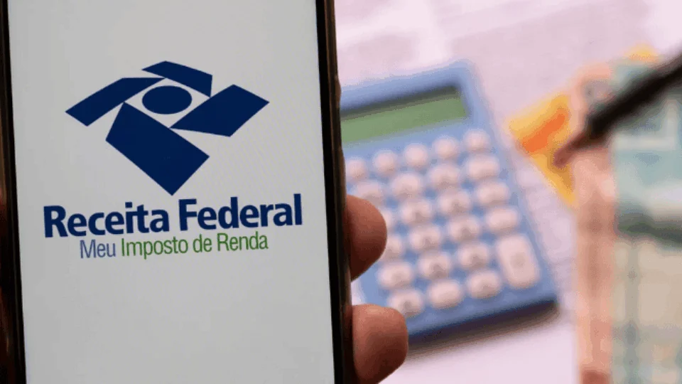 Receita Federal no Amazonas já recebeu mais de 155 mil declarações do Imposto de Renda 2022