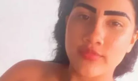 Adolescente desaparece após sair de festa com mototaxista na Zona Leste de Manaus