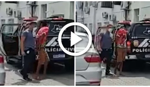 VÍDEO: desvio milionário em maquineta é investigado no comércio de Manaus