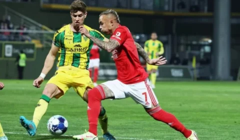 Flamengo quer contratar Everton Cebolinha para segundo semestre do ano