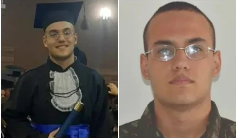 Justiça Militar arquiva inquérito que investiga morte de jovem de 18 anos após treino do Exército, em MS