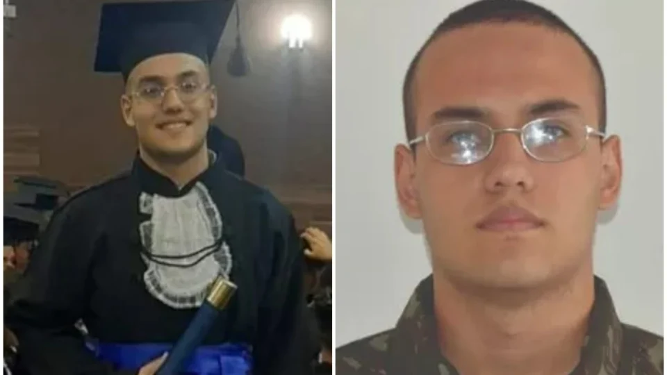 Justiça Militar arquiva inquérito que investiga morte de jovem de 18 anos após treino do Exército, em MS