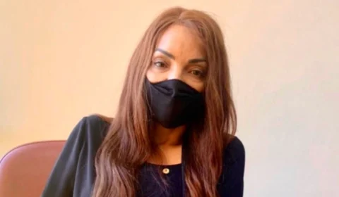 Julgamento de Flordelis em Niterói (RJ) é mantido pela justiça