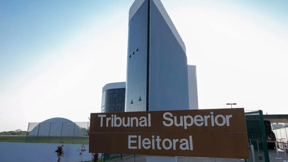 Eleições 2022: prazo para registro de candidatos termina nesta segunda