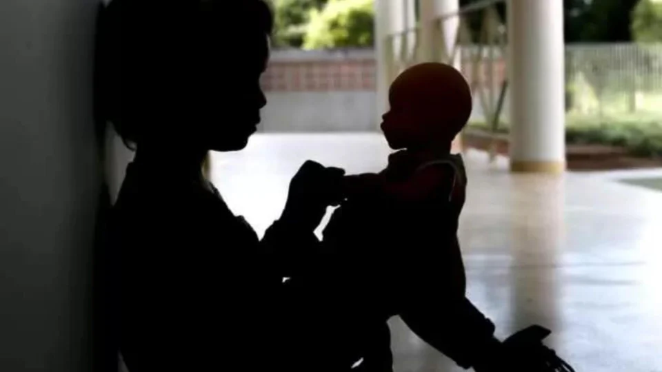 Pai é condenado a 15 anos de prisão por estuprar filha de 4 anos, no Amazonas