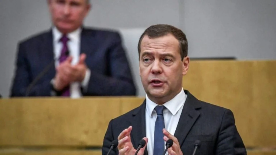 Rússia ameaça Finlândia e Suécia com postura militar caso países entrem na Otan