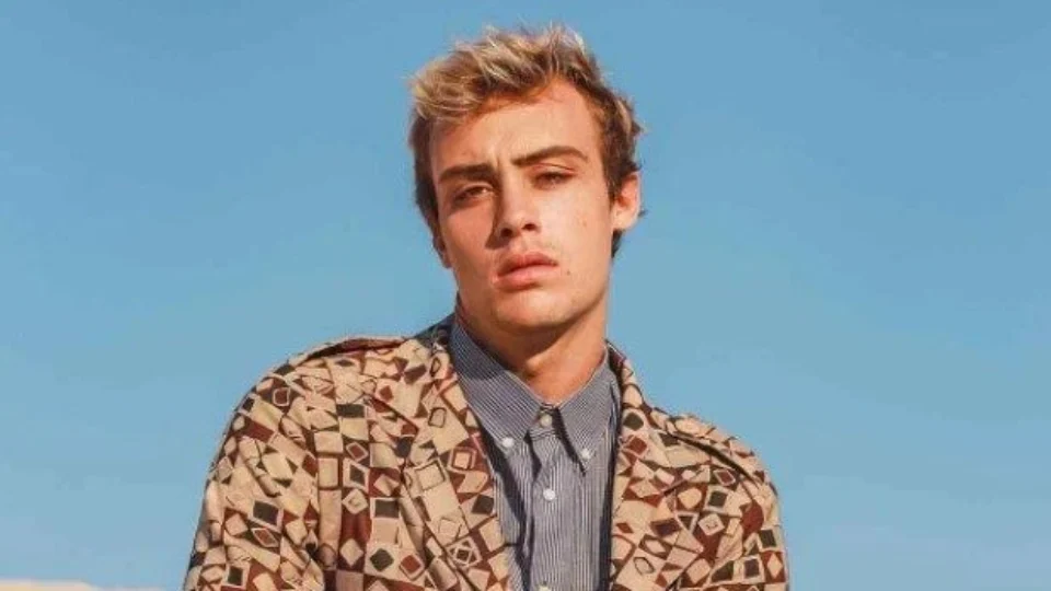 Bruno Krupp : suspeito de envolvimento em acidente que matou jovem de 16 anos no RJ priva perfil no Instagram