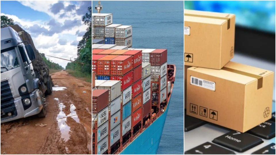 Distribuidoras de produtos são opções para tentar reduzir logística e prazos no Amazonas