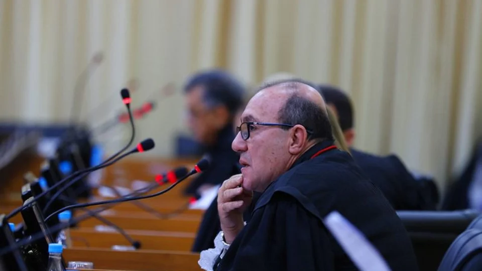 Justiça do Amazonas considera inconstitucional lei que trata do serviço de segurança a ex-governadores