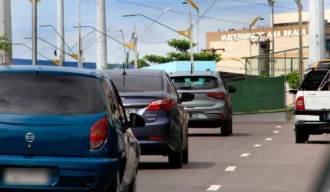 Termina nesta sexta-feira prazo para pagamento com desconto de 20% do IPVA, no AM