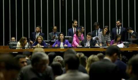 Termina neste sábado, 30, propaganda de incentivo à participação política da mulher