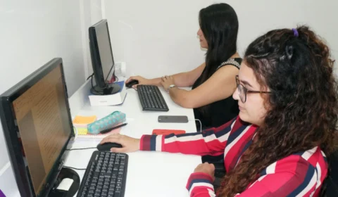 Inscrições para seleção do Programa de Residência Jurídica da PGE-AM são prorrogadas