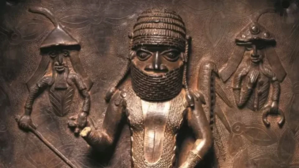 Museu de Londres vai devolver 72 objetos saqueados da Nigéria no século 19
