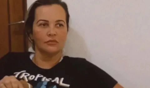 Madrasta é presa suspeita de envenenar enteados com chumbinho em feijão, no RJ; uma das vítimas morreu