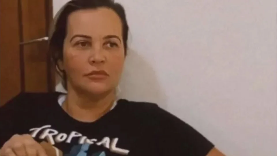 Madrasta é presa suspeita de envenenar enteados com chumbinho em feijão, no RJ; uma das vítimas morreu