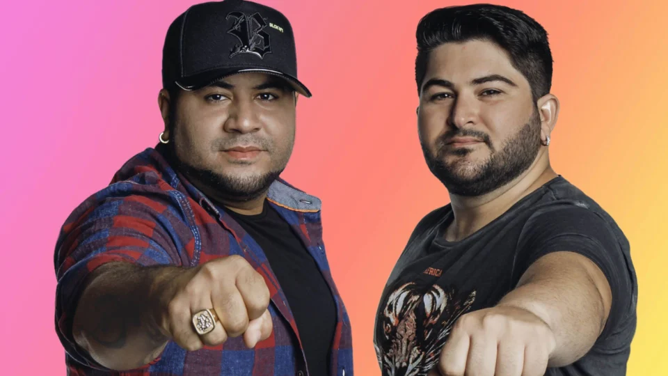 No AM, Prefeitura de São Paulo de Olivença contrata ‘Barões da Pisadinha’ por R$ 480 mil para aniversário de 140 anos da cidade