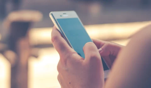 Anatel determina que operadoras bloqueiem ligações de robôs realizadas por empresas de telemarketing