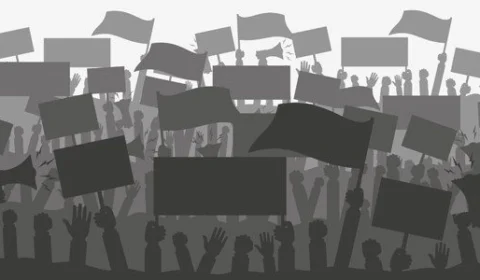 Eleições 2022: entenda principais diferenças entre federações partidárias e coligações