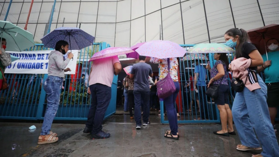 Concurso PGE-AM: prova objetiva para procuradores acontece neste domingo (22/05)