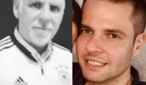 Patrão e filho são mortos a tiros por funcionário após discussão em Porto Alegre