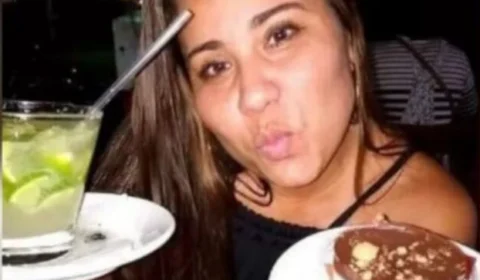 PM mata namorada com um tiro na cabeça no Oeste do Pará